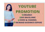 facebook pages,instagram, youtube, linkedin, accounts setup